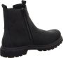 Legero Chelsea boots - Thumbnail 4
