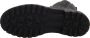 Legero Chelsea boots - Thumbnail 5