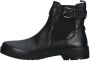 Legero Chelsea-boots Mystic met waterdichte gore-tex membraan - Thumbnail 3