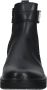 Legero Chelsea-boots Mystic met waterdichte gore-tex membraan - Thumbnail 4