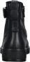 Legero Chelsea-boots Mystic met waterdichte gore-tex membraan - Thumbnail 5