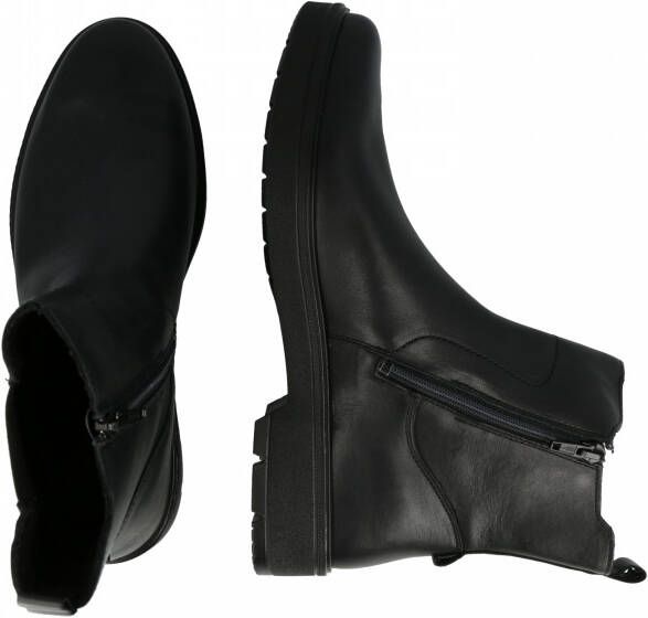 legero Chelsea boots 'Mystic'