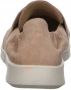 Legero Beige Slipper - Thumbnail 4