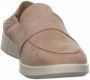 Legero Beige Slipper - Thumbnail 5