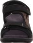 Legero Sandalen Siris zomerschoen sandaal klittenbandschoen in pastelkleuren - Thumbnail 3