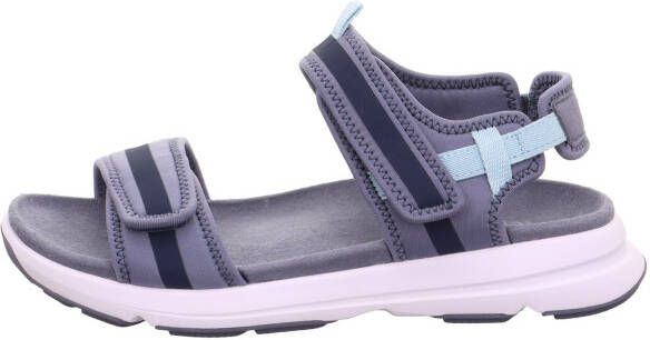 legero Sandaal 'Liberty'