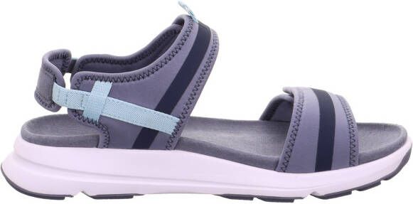 legero Sandaal 'Liberty'