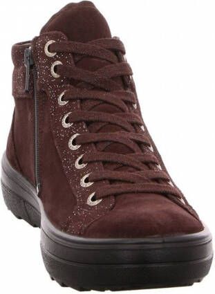 legero Sneakers hoog