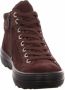 Legero Sneakers hoog - Thumbnail 2