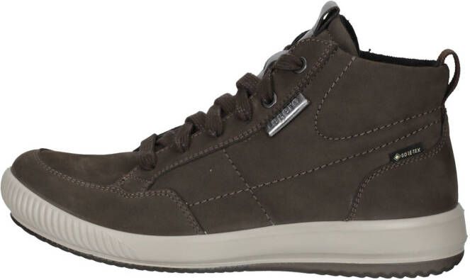 legero Sneakers hoog