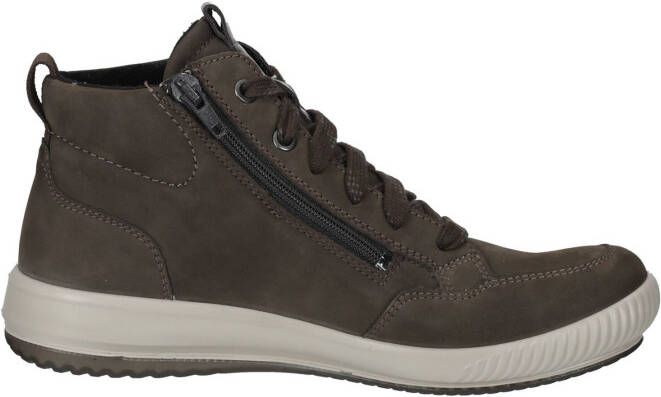 legero Sneakers hoog