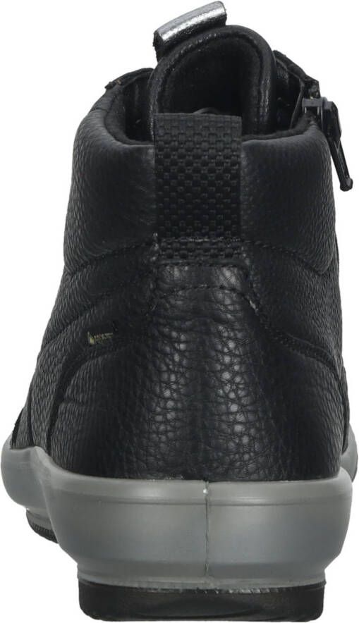legero Sneakers hoog