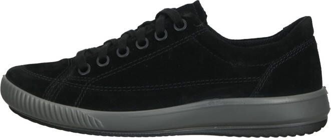 legero Sneakers laag