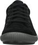 Legero Sneakers TANARO 5.0 vrijetijdsschoen lage schoen veterschoen met zachte schachtafwerking - Thumbnail 4