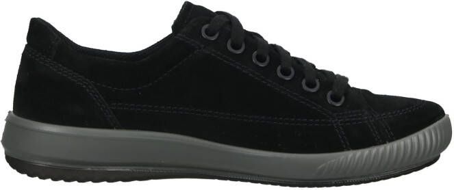 legero Sneakers laag