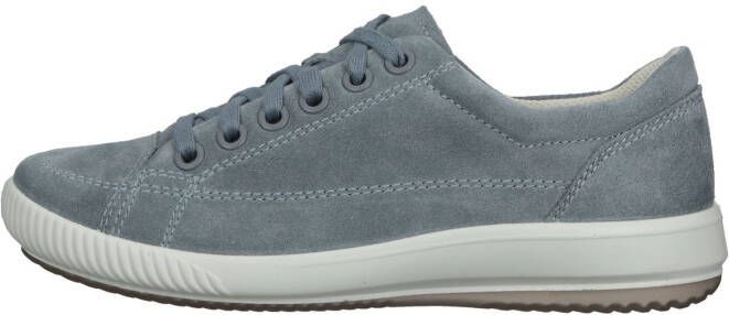 legero Sneakers laag ' Tanaro 5.0'