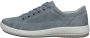 Legero Sneakers TANARO 5.0 vrijetijdsschoen lage schoen veterschoen met zachte schachtafwerking - Thumbnail 3