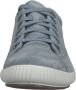 Legero Sneakers TANARO 5.0 vrijetijdsschoen lage schoen veterschoen met zachte schachtafwerking - Thumbnail 4