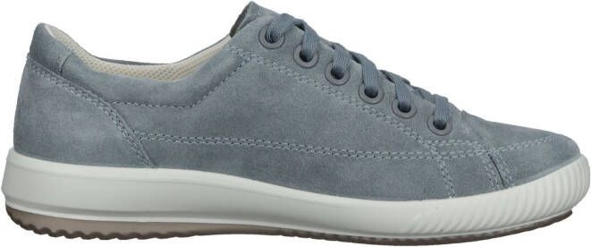 legero Sneakers laag ' Tanaro 5.0'