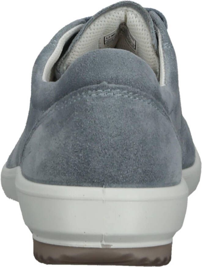 legero Sneakers laag ' Tanaro 5.0'