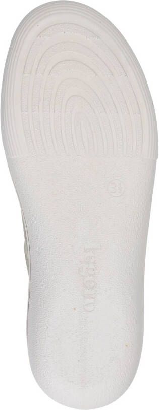 legero Sneakers laag