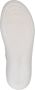 Superfit Stijlvolle Sneakers Combo Gray Dames - Thumbnail 5