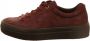 Legero Sneakers laag - Thumbnail 3