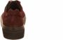 Legero Sneakers laag - Thumbnail 4
