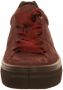 Legero Sneakers laag - Thumbnail 5