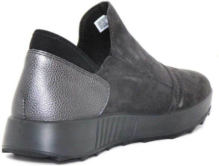 legero Sneakers laag