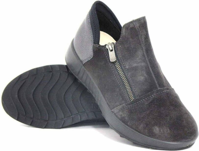 legero Sneakers laag