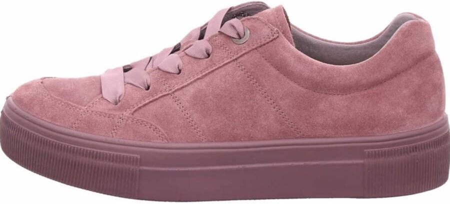 legero Sneakers laag