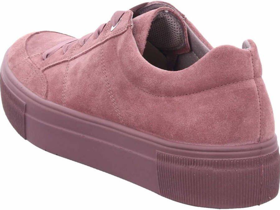 legero Sneakers laag