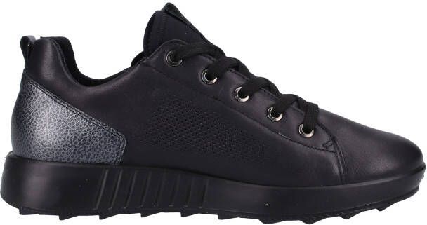 legero Sneakers laag