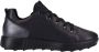 Legero Zwarte Sneakers Black Dames - Thumbnail 4