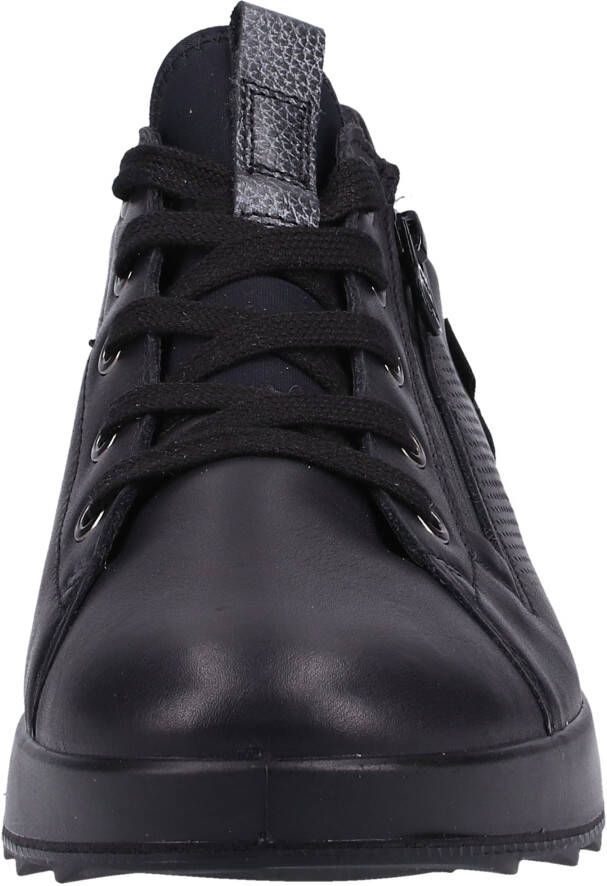 legero Sneakers laag