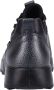 Legero Zwarte Sneakers Black Dames - Thumbnail 6