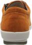 Legero Sneakers laag - Thumbnail 3