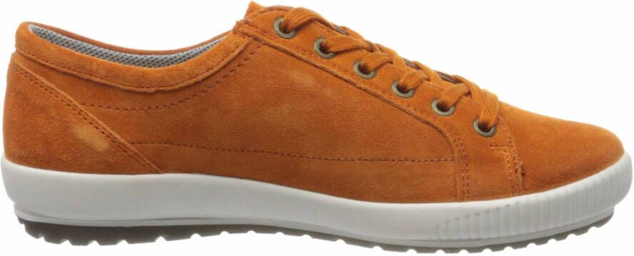 legero Sneakers laag