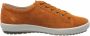 Legero Sneakers laag - Thumbnail 4