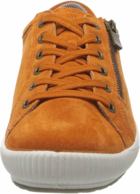 legero Sneakers laag