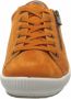 Legero Sneakers laag - Thumbnail 5