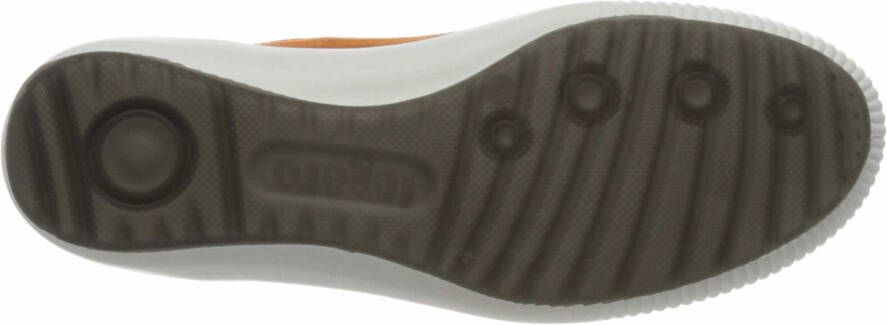 legero Sneakers laag
