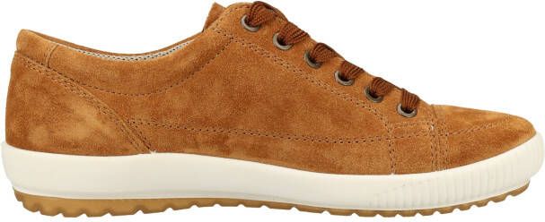 legero Sneakers laag