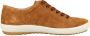 Legero Sneakers Tanaro 4.0 met uitneembaar voetbed - Thumbnail 6