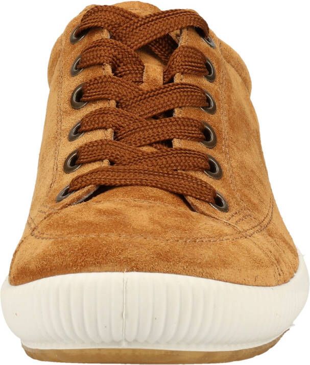 legero Sneakers laag