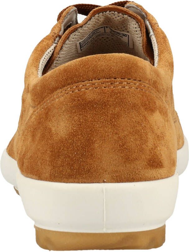 legero Sneakers laag