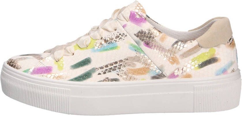 legero Sneakers laag