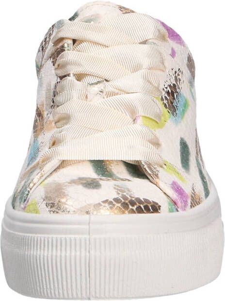 legero Sneakers laag