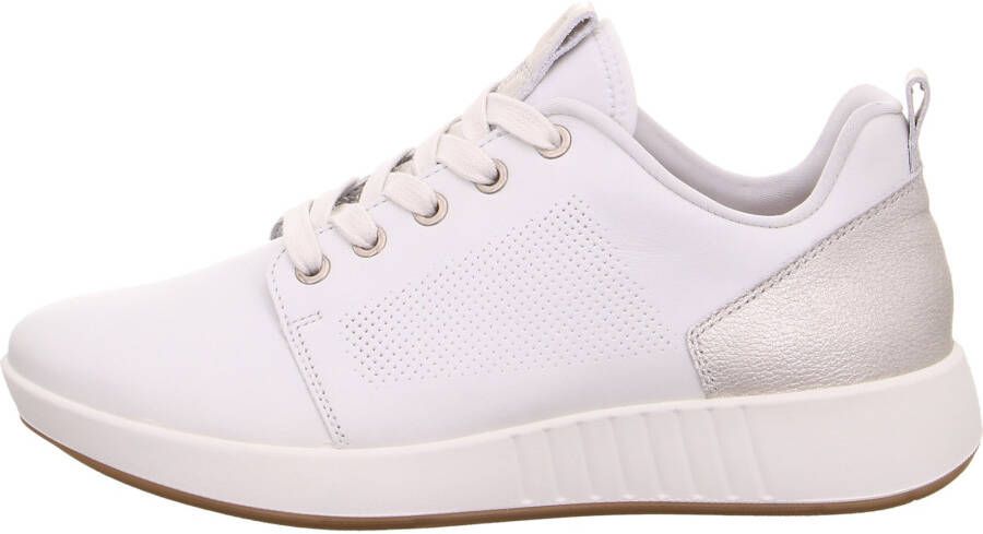 legero Sneakers laag 'Essence'
